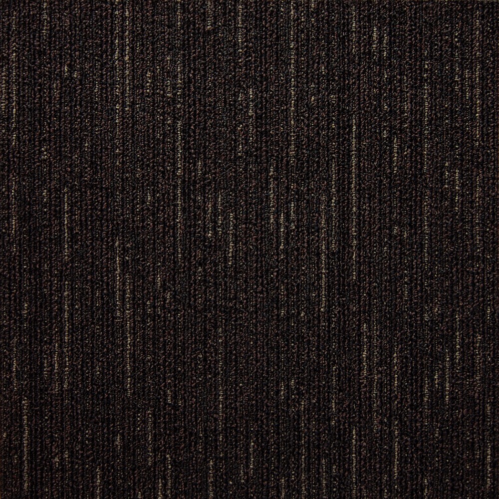 main-img