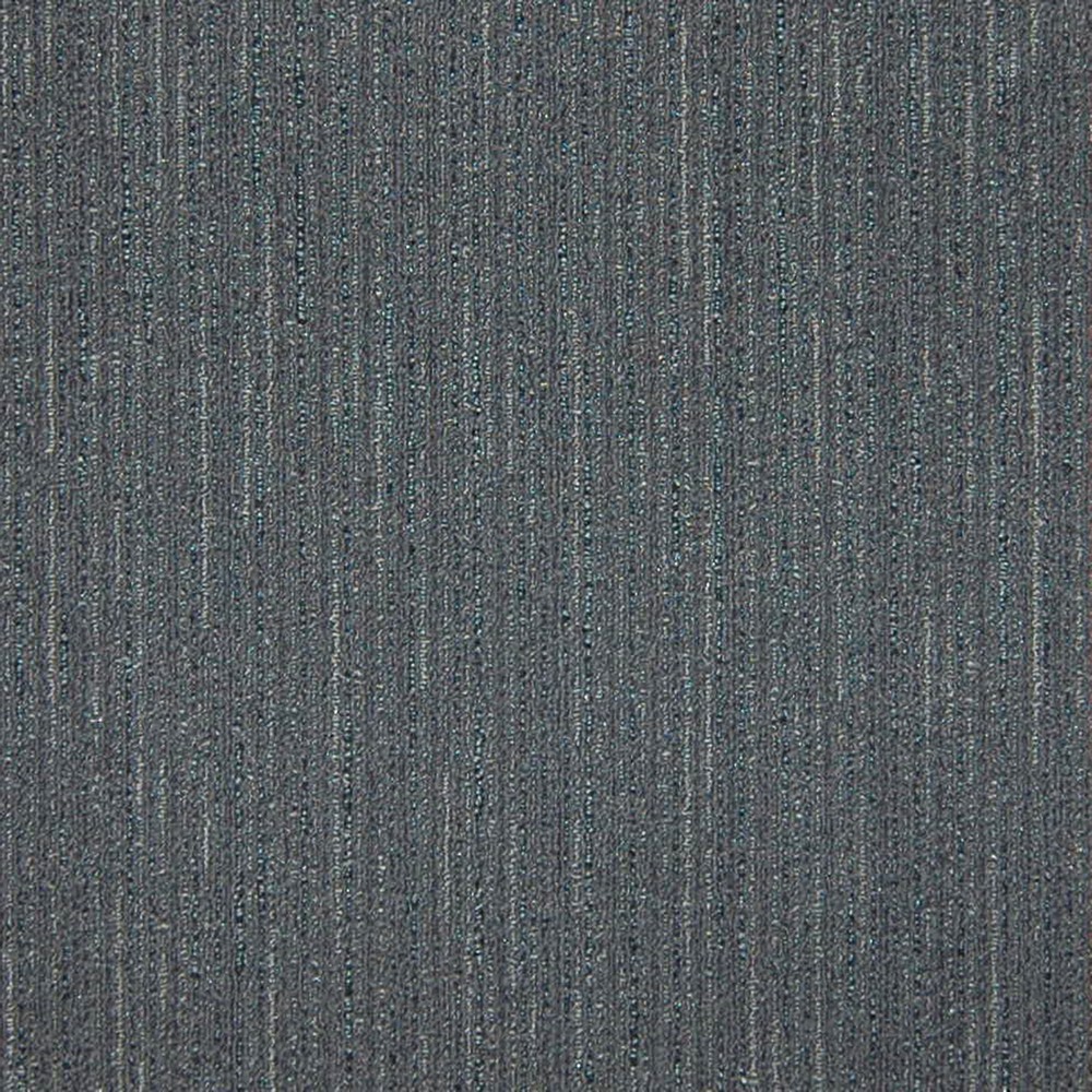 main-img