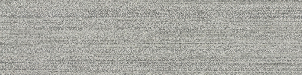 main-img