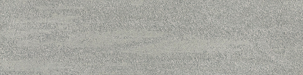 main-img