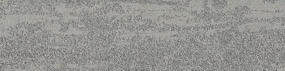 main-img