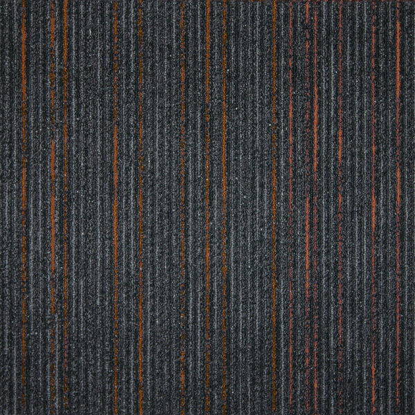 main-img