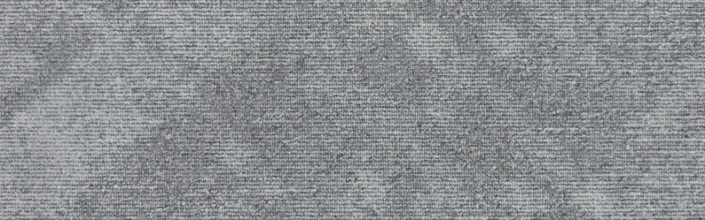 main-img
