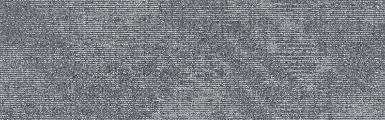 main-img