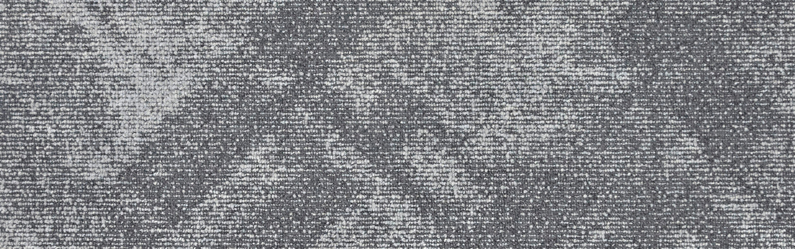 main-img