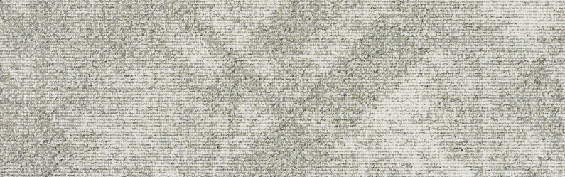 main-img