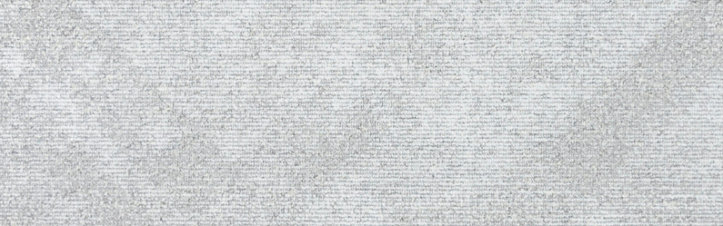 main-img