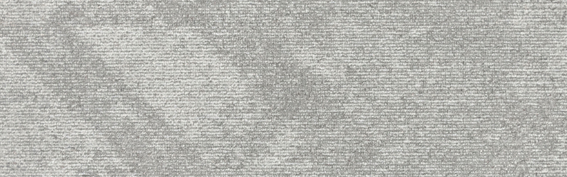 main-img