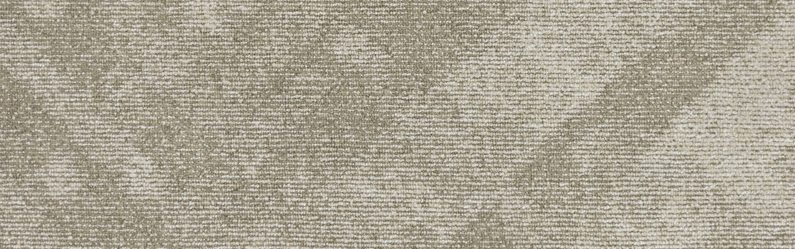 main-img