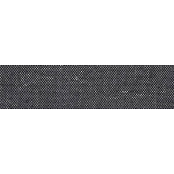 main-img