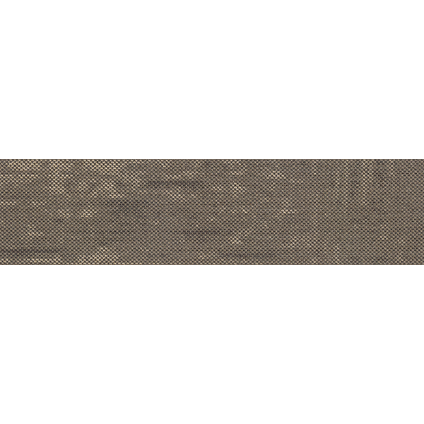 main-img