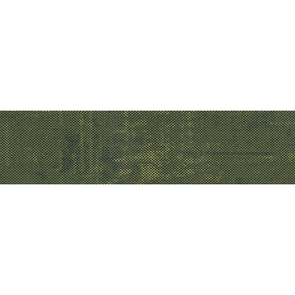 main-img