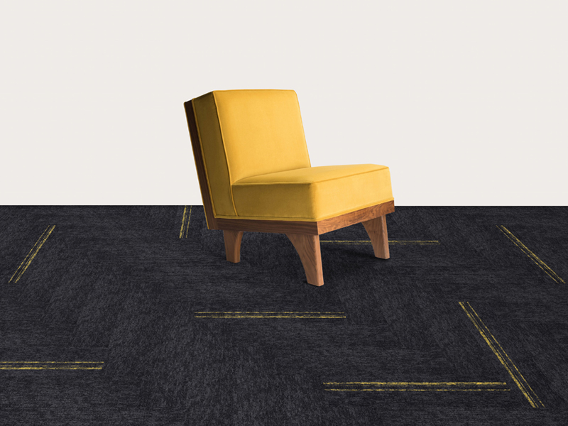 hover-img