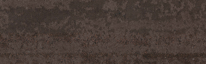 main-img