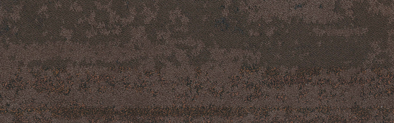 main-img