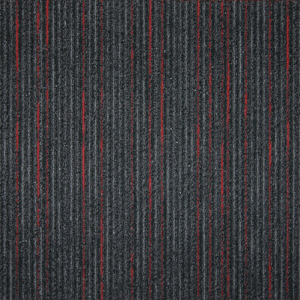 main-img