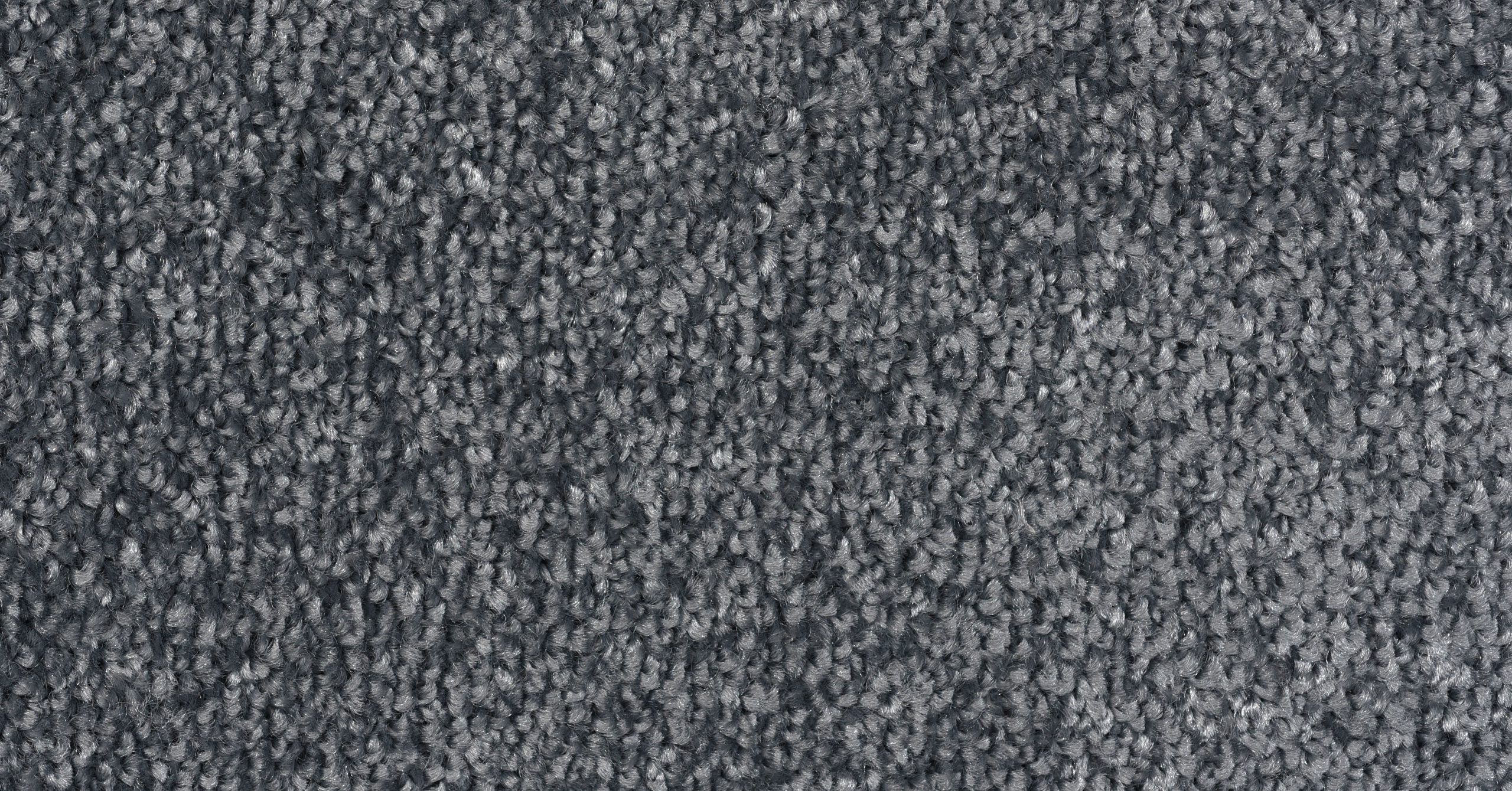 main-img