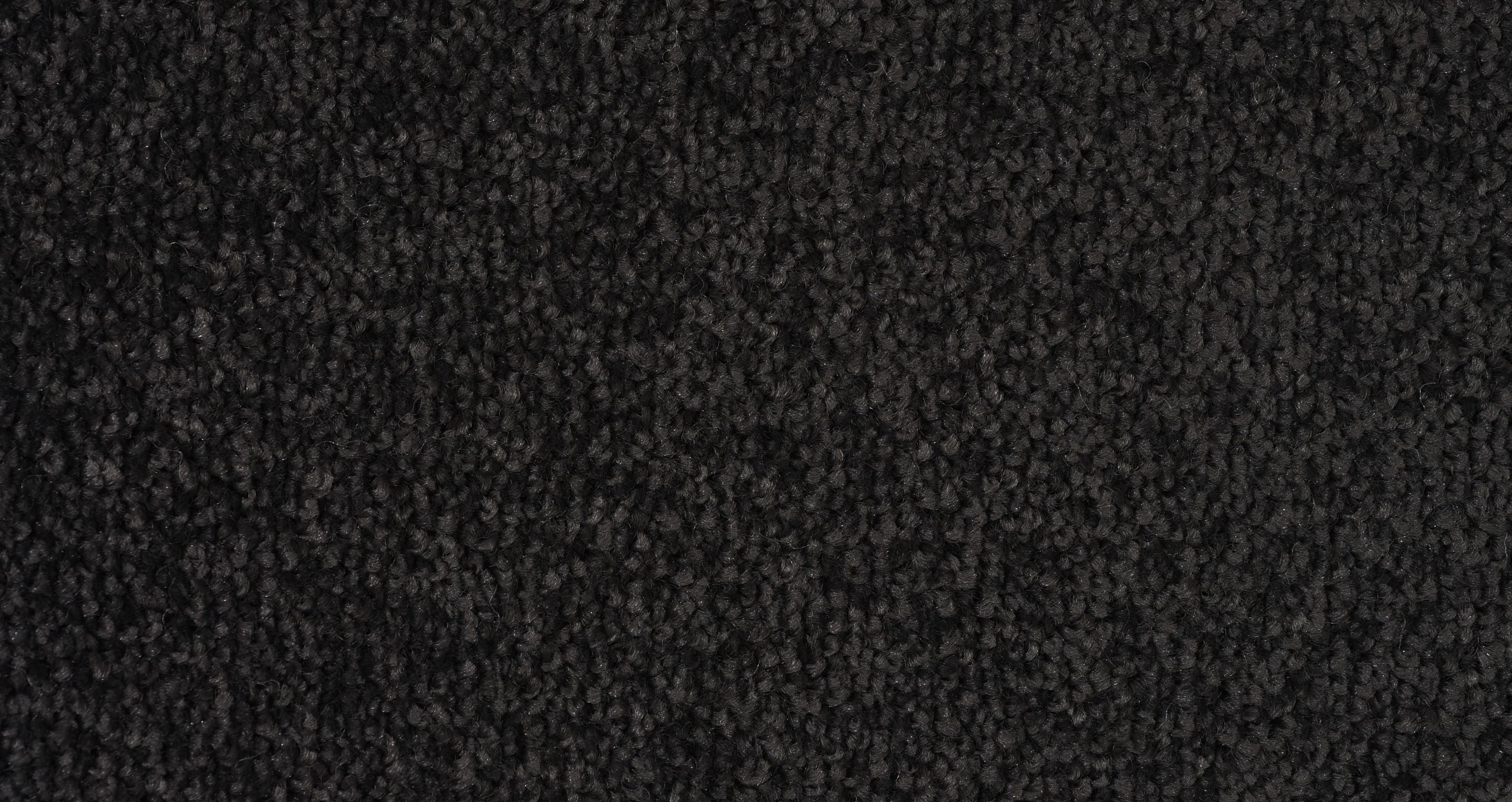 main-img