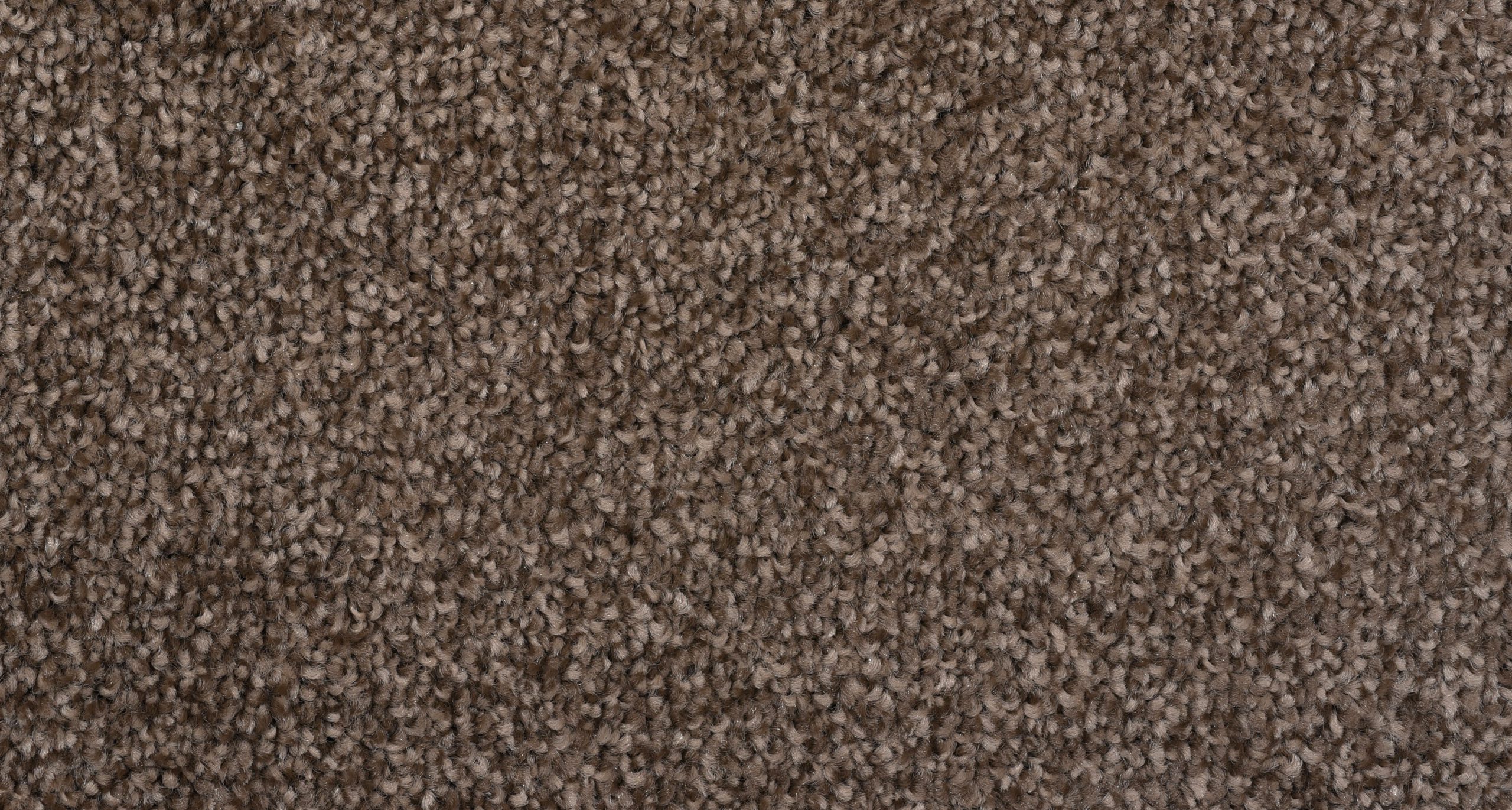 main-img