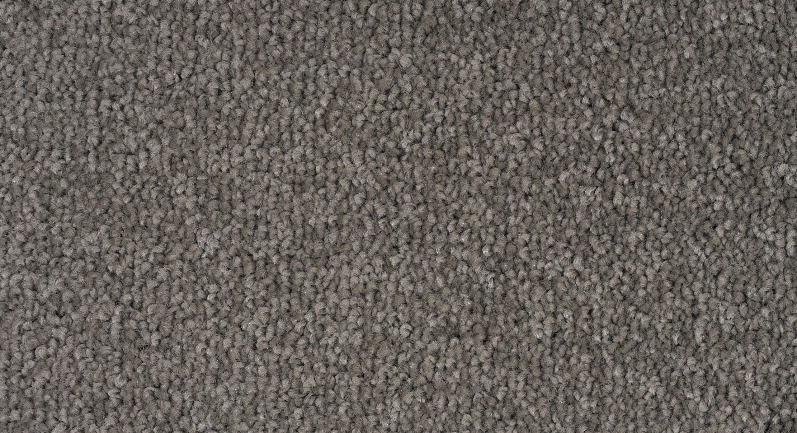 main-img