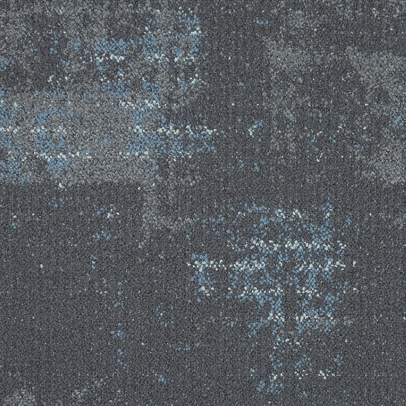 main-img