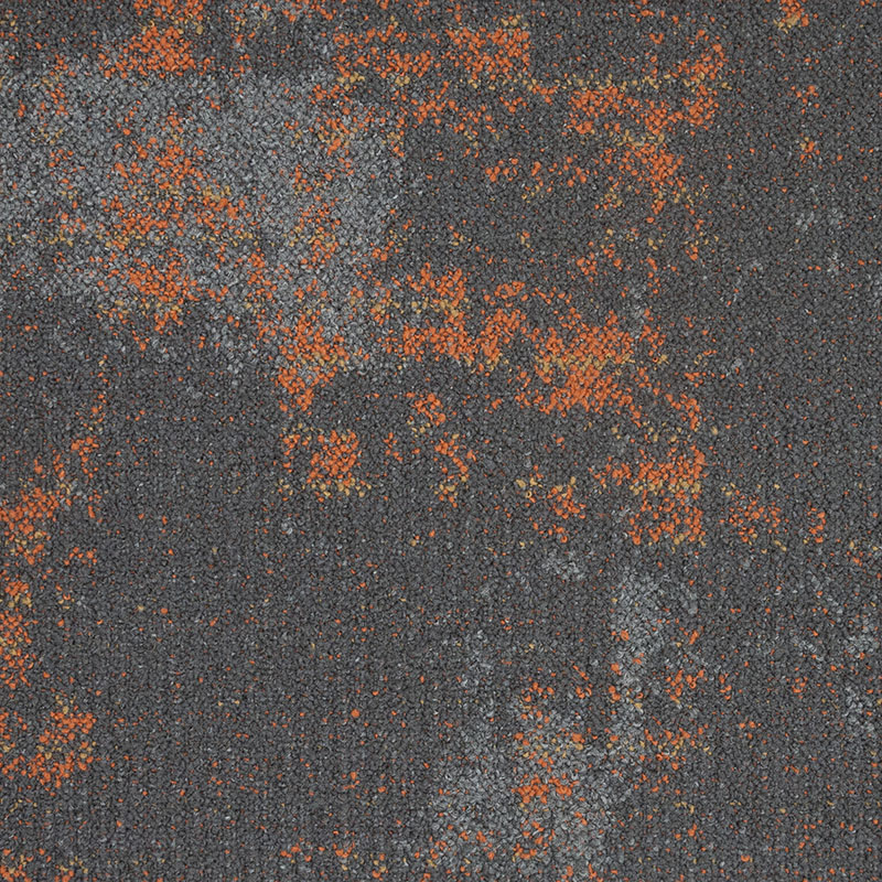 main-img