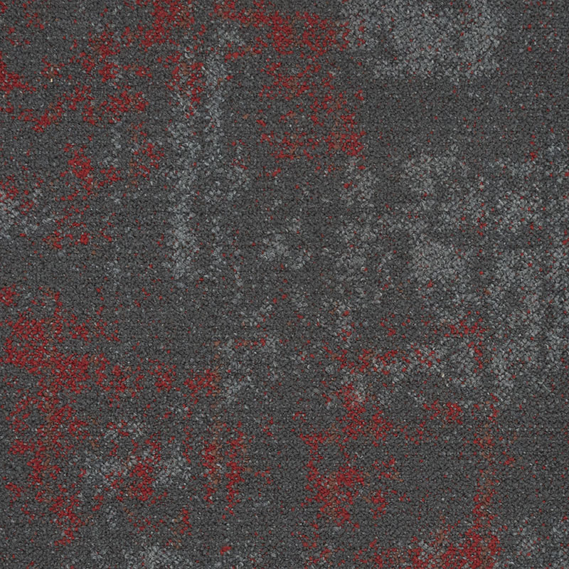 main-img