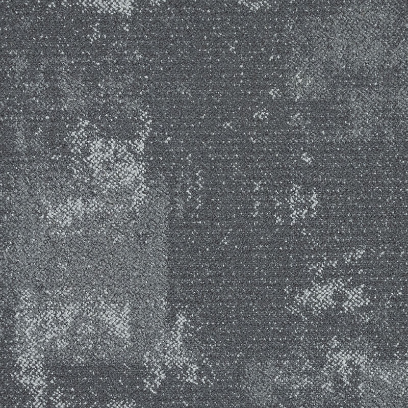 main-img