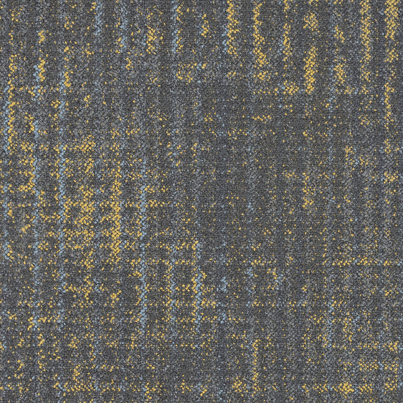main-img