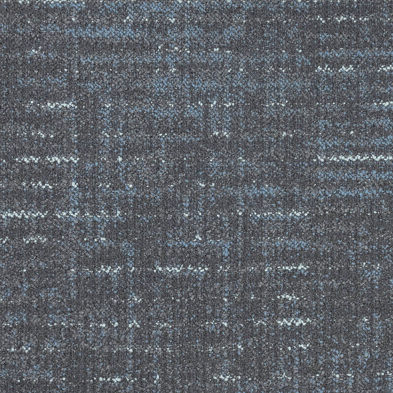 main-img