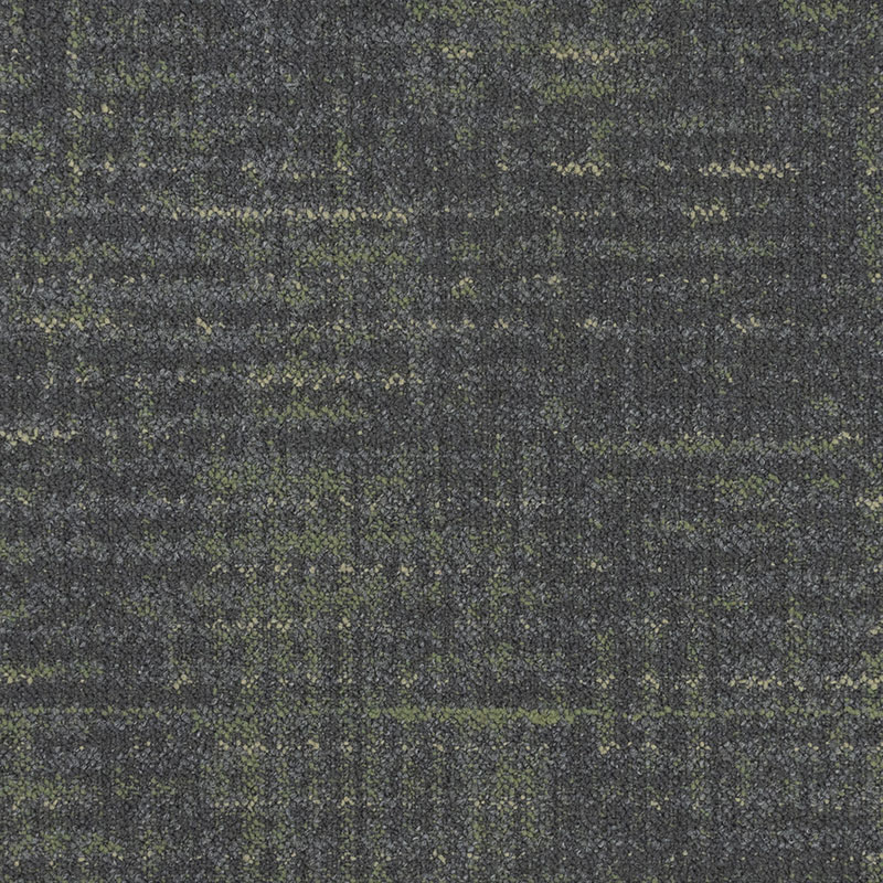 main-img