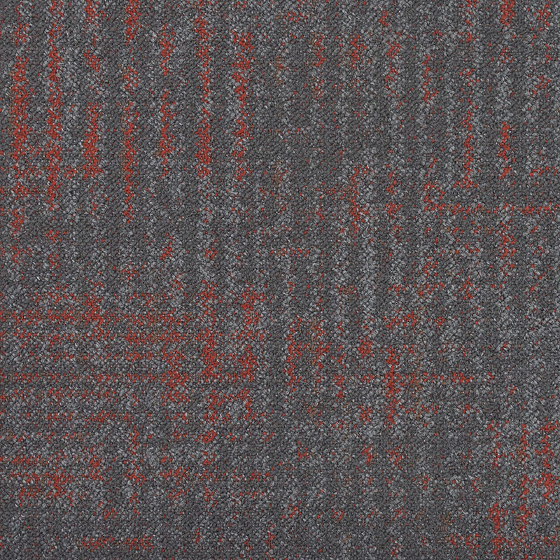 main-img