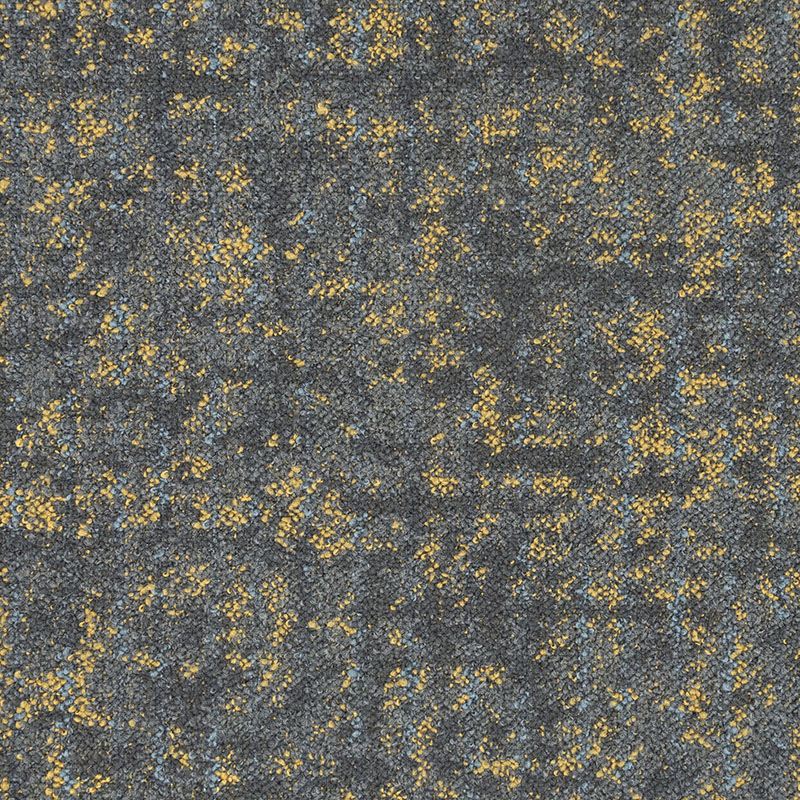 main-img