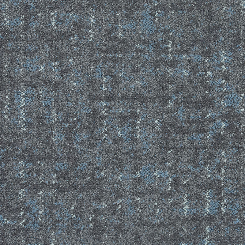main-img