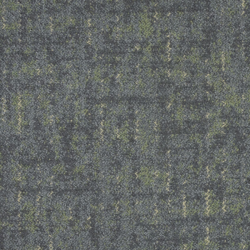 main-img
