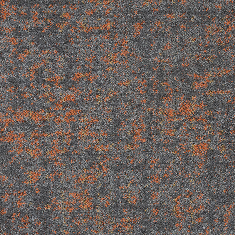 main-img