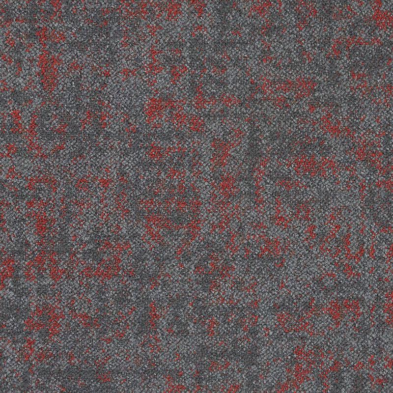 main-img