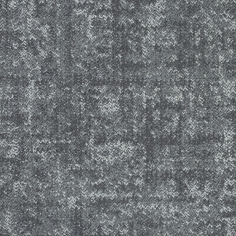 main-img