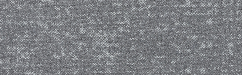 main-img
