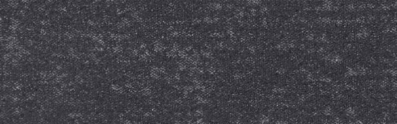 main-img