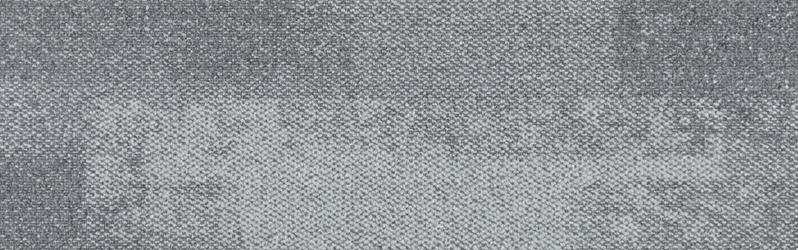 main-img