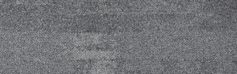 main-img