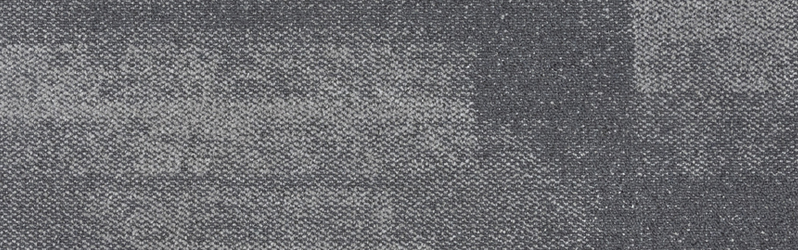 main-img