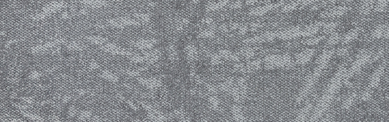 main-img