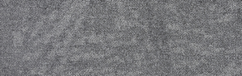 main-img
