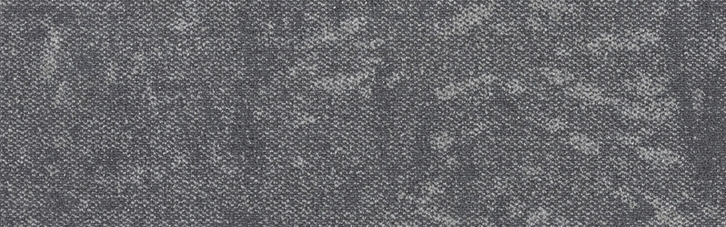 main-img