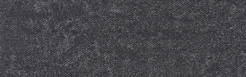 main-img