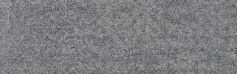 main-img