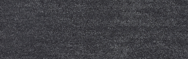main-img