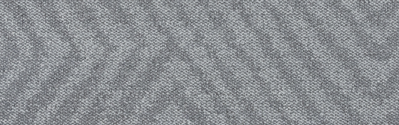 main-img